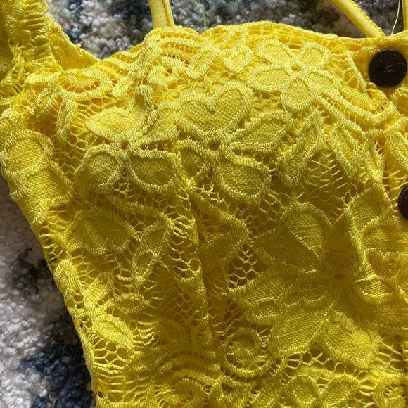 Cropped - Picture 3 of 3